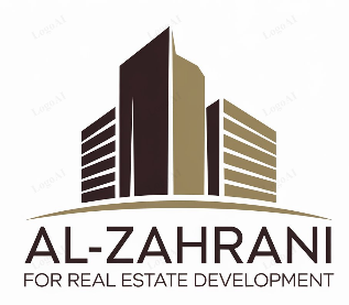 برنامج توكودي للعقارات